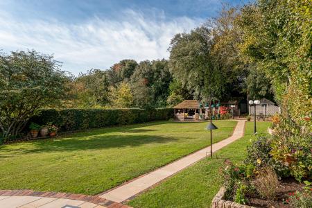 63 First Avenue jpg (34 of 48).jpg