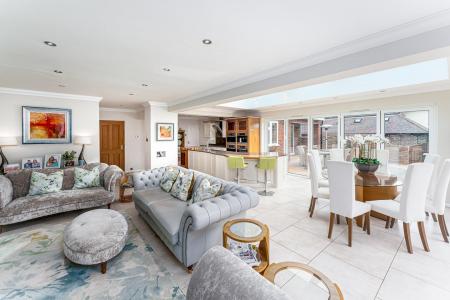 63 First Avenue jpg (3 of 48).jpg