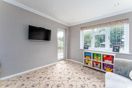 63 First Avenue jpg (9 of 48).jpg