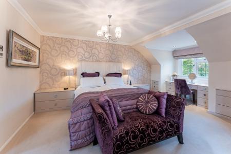 63 First Avenue jpg (20 of 48).jpg