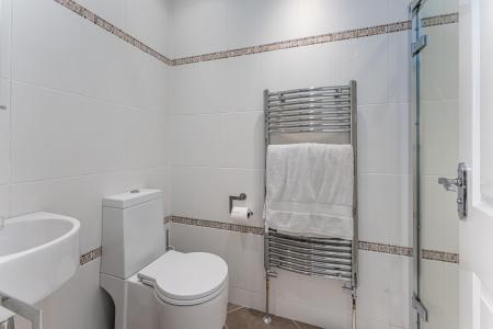 63 First Avenue jpg (17 of 48).jpg