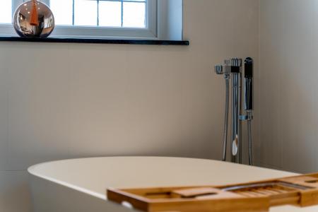 63 First Avenue jpg (27 of 48).jpg