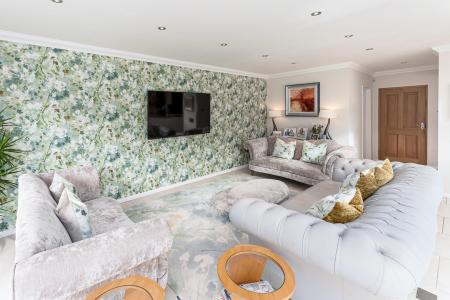 63 First Avenue jpg (4 of 48).jpg