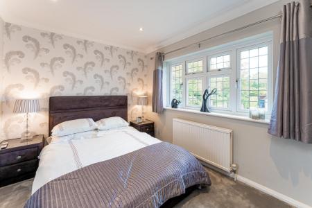 63 First Avenue jpg (25 of 48).jpg