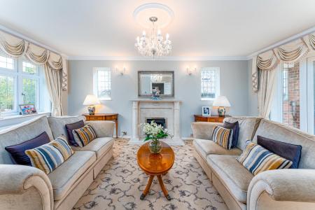 63 First Avenue jpg (12 of 48).jpg