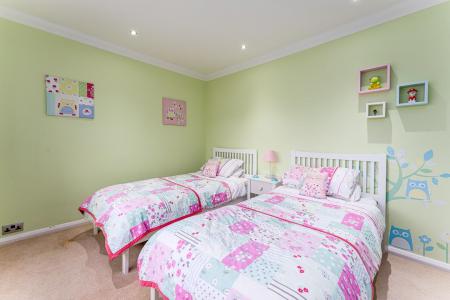 63 First Avenue jpg (14 of 48).jpg