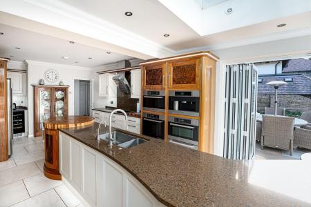 63 First Avenue jpg (45 of 48).jpg