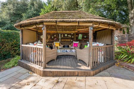 63 First Avenue jpg (36 of 48).jpg