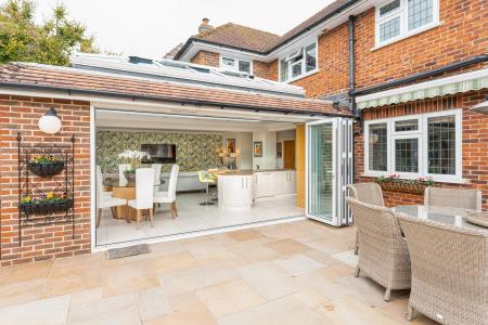 63 First Avenue jpg (5 of 48).jpg