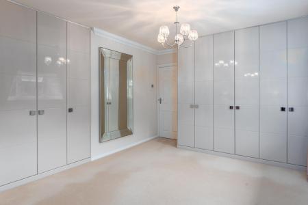 63 First Avenue jpg (23 of 48).jpg