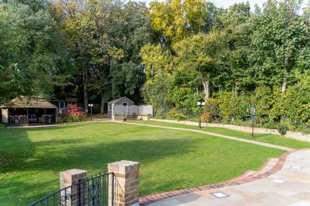 63 First Avenue jpg (48 of 48).jpg