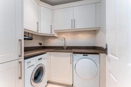 63 First Avenue jpg (8 of 48).jpg