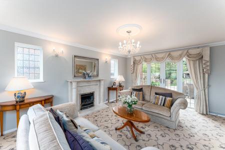 63 First Avenue jpg (10 of 48).jpg