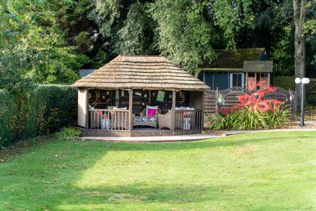 63 First Avenue jpg (47 of 48).jpg