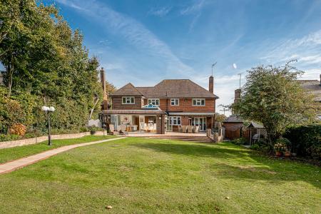 63 First Avenue jpg (39 of 48).jpg