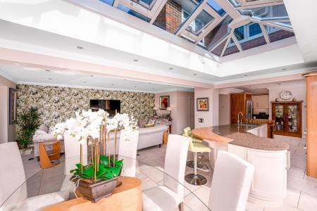 63 First Avenue jpg (44 of 48).jpg