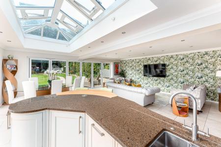 63 First Avenue jpg (1 of 48).jpg