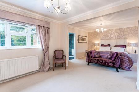 63 First Avenue jpg (19 of 48).jpg