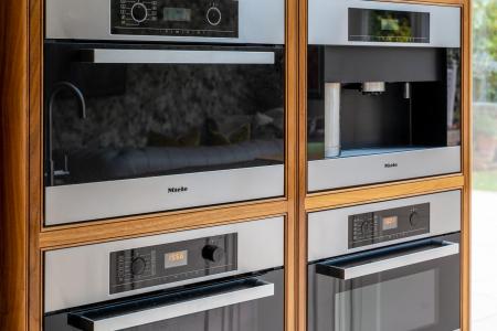 63 First Avenue jpg (29 of 48).jpg