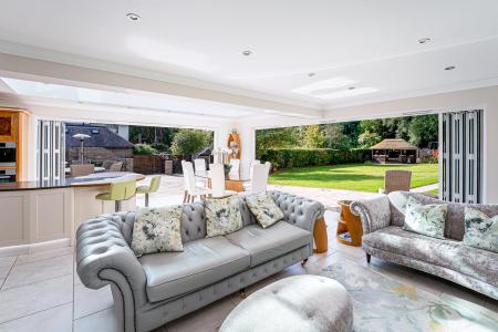 63 First Avenue jpg (46 of 48).jpg