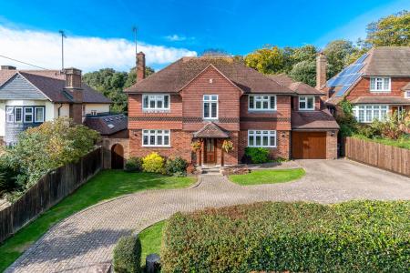 63 First Avenue jpg (32 of 48).jpg