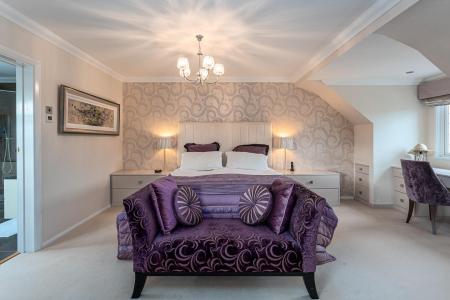 63 First Avenue jpg (18 of 48).jpg