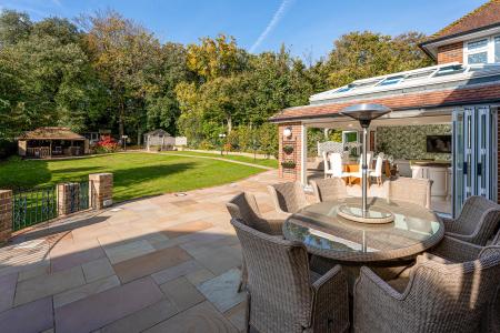 63 First Avenue jpg (33 of 48).jpg