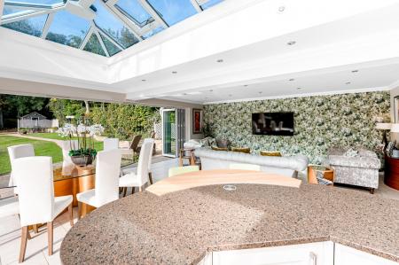 63 First Avenue jpg (43 of 48).jpg