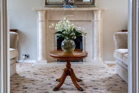 63 First Avenue jpg (28 of 48).jpg