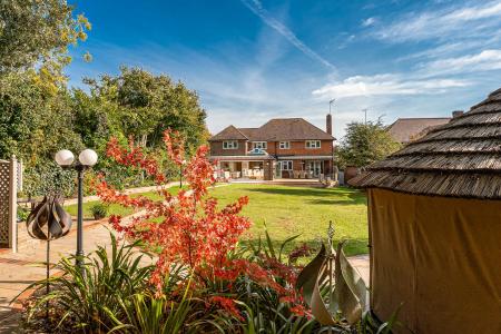 63 First Avenue jpg (38 of 48).jpg