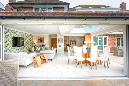 63 First Avenue jpg (6 of 48).jpg