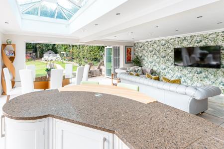 63 First Avenue jpg (7 of 48).jpg