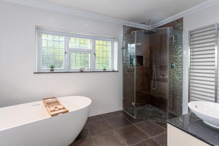 63 First Avenue jpg (22 of 48).jpg