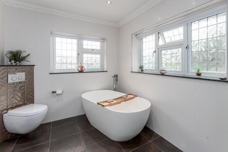 63 First Avenue jpg (21 of 48).jpg