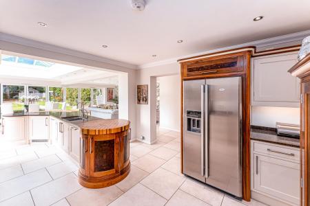 63 First Avenue jpg (2 of 48).jpg