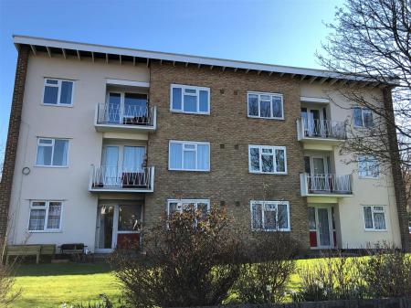 Sunningdale Court.jpg