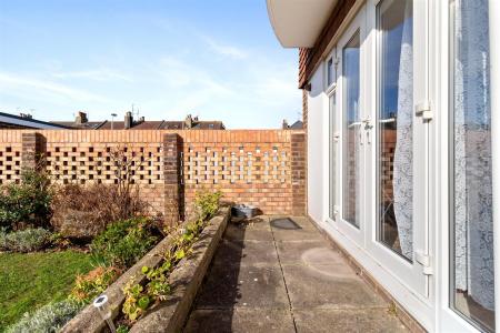 24,Norfolk Court-012.jpg