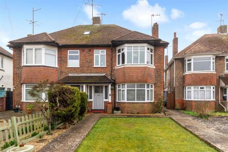 Rose Walk, 17-014.jpg