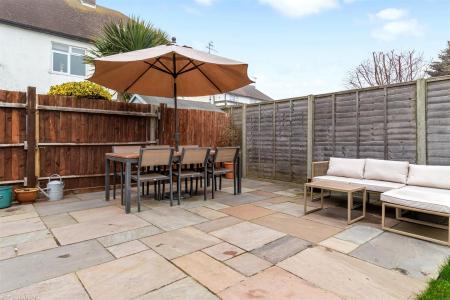 Rose Walk, 17-017.jpg