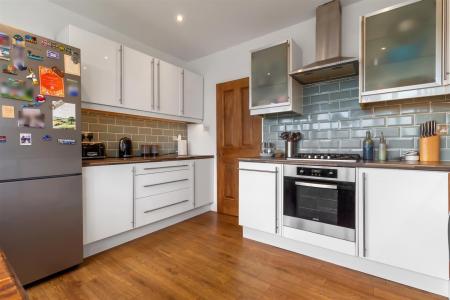 Rose Walk, 17-011.jpg