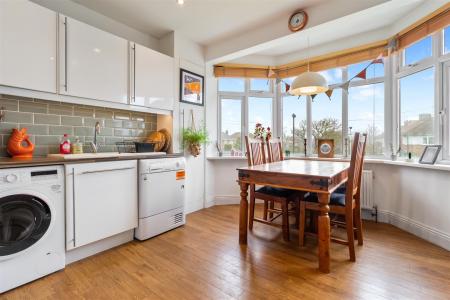 Rose Walk, 17-009.jpg