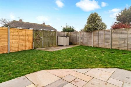 Rose Walk, 17-018.jpg