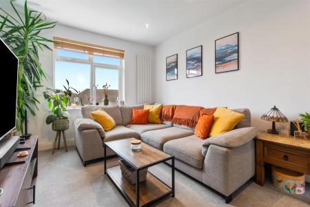 Rose Walk, 17-002.jpg