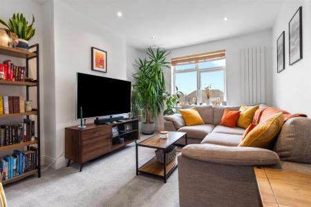 Rose Walk, 17-001.jpg