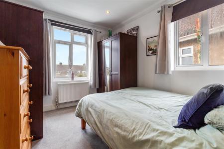 Rose Walk, 17-005.jpg