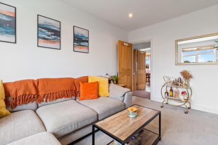 Rose Walk, 17-003.jpg