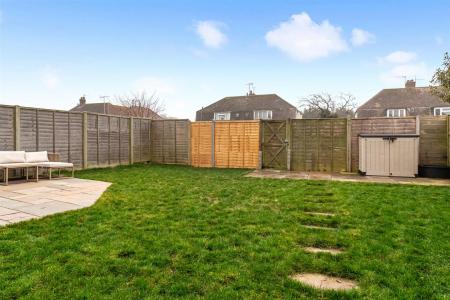 Rose Walk, 17-015.jpg