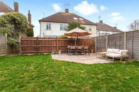 Rose Walk, 17-016.jpg