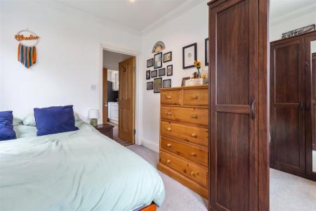 Rose Walk, 17-006.jpg