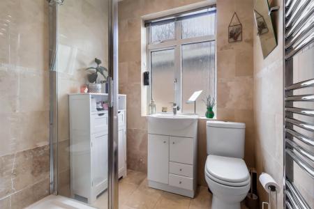 Rose Walk, 17-004.jpg